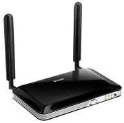 фото Роутер D-link DWR-921/E3GR4HD