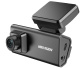 фото Видеорегистратор HIKVISION AE-DI2032-G7