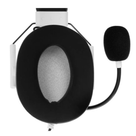 фото Гарнитура  Razer Blackshark V2 X - Special White в Санкт-Петербургe