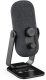 фото Микрофон  JLab MTALKGO2RBLK4 в Перми