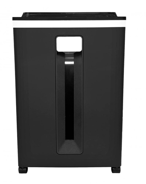 фото Уничтожитель бумаг Office Kit S165UVСD 1,9x10 в Казани