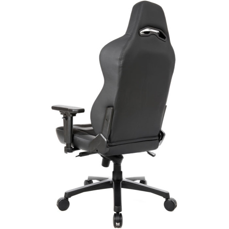 фото Кресло игровое AKRacing AK-OBSIDIAN в Уфе