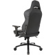 фото Кресло игровое AKRacing AK-OBSIDIAN в Самаре