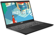 фото Ноутбук MSI Modern 15 H B13M-022US
