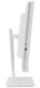 фото Моноблок 27" iRu Strato 27IW (Intel Core i5 1235U, 16ГБ SODIMM DDR4, SSD 512 ГБ, Intel UHD Graphics, Не установлена) Белый [2180898]
