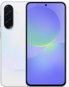 фото Смартфон Samsung Galaxy A36 5G 8/128GB