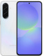 фото Смартфон  Samsung Galaxy A36 5G 8/128GB в Перми