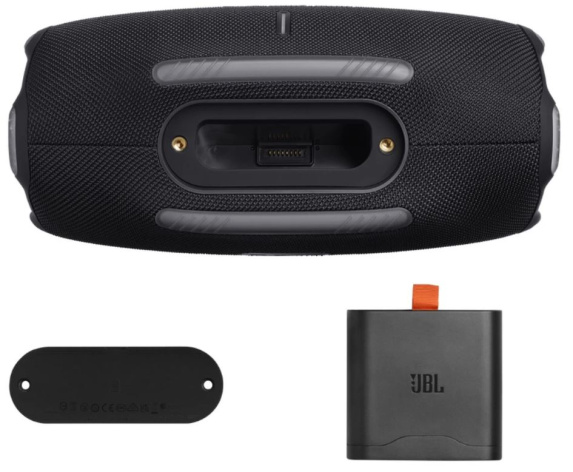 фото Портативная акустика  JBL Xtreme 4 в Челябинске