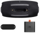 фото Портативная акустика  JBL Xtreme 4 в Казани