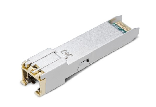 фото Трансивер  TP-LINK SM331T в Красноярске