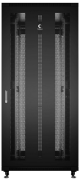 фото Шкаф Cabeus ND-05C-47U80/80-BK