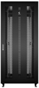 фото Шкаф Cabeus ND-05C-27U60/100-BK