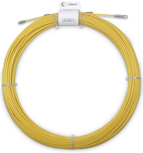 Изображение товара Устройство Cabeus Pull-B-4,5-30m