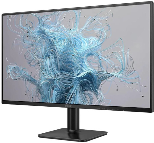 фото Монитор 25" Philips 25E2N2100 в Уфе