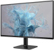 фото Монитор 25" Philips 25E2N2100 в Уфе