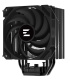 фото Кулер  Zalman CNPS9X PERFORMA BLACK в Уфе