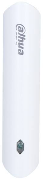 фото Расширитель  Dahua DHI-ARM310-W2(868) в Екатеринбурге