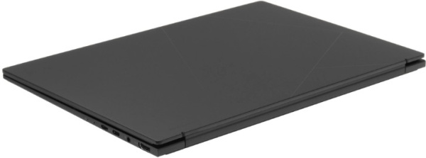 фото Ноутбук  ASUS ZENBOOK 14 UM3406GA-QD149 в Нижнем Новгороде 14 ", Ryzen AI 400, 32 Гб RAM, 1 Тб SSD, Radeon 840M, Черный