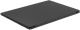 фото Ноутбук  ASUS ZENBOOK 14 UM3406GA-QD149 в Нижнем Новгороде 14 ", Ryzen AI 400, 32 Гб RAM, 1 Тб SSD, Radeon 840M, Черный