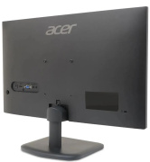 фото Монитор Acer EK241YGbi