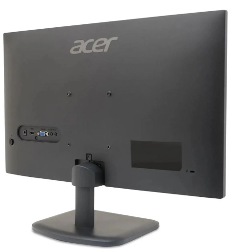фото Монитор 23,8" Acer EK241YGbi в Уфе