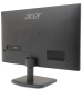 фото Монитор 23,8" Acer EK241YGbi в Уфе
