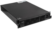 фото Источник бесперебойного питания Systeme Electric SRTSE3000RTXLIG1