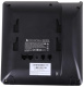 фото Телефон VoiceIP  Grandstream GXP-2130v2 в Санкт-Петербургe