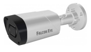 фото Видеокамера Falcon Eye FE-MHD-BV5-45
