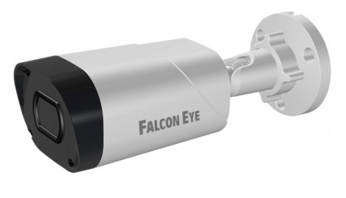 фото Видеокамера  Falcon Eye FE-MHD-BV5-45 в Уфе