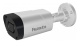 фото Видеокамера  Falcon Eye FE-MHD-BV5-45 в Уфе