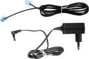 фото Радиотелефон Panasonic KX-TGB610RUR