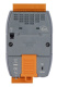 фото Коммутатор  ICP DAS uPAC-7186EG-G CR в Санкт-Петербургe