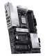 фото Материнская плата ATX MSI PRO X870E-P WIFI в Екатеринбурге
