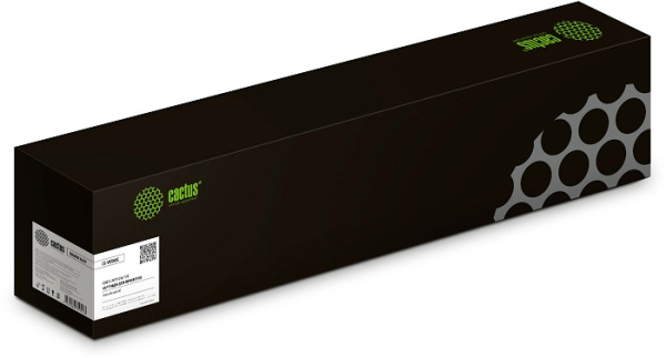 фото Картридж  Cactus CS-VER80C в Красноярске