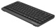 фото Клавиатура Wireless A4Tech FBK11 GREY в Челябинске
