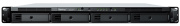 фото Сетевое хранилище Synology RS822RP+