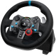 фото Руль  Logitech G29 Driving Force в Уфе
