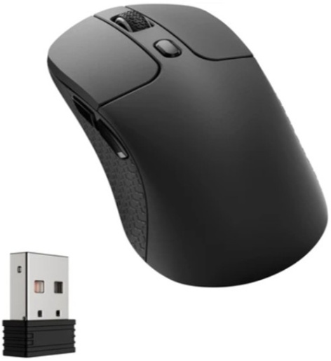 фото Мышь  Keychron M3 в Омске