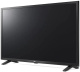 фото Телевизор  LG 32LQ63006LA в Санкт-Петербургe