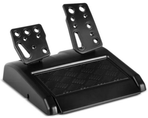 фото Руль  Sven GC-W150 в Челябинске
