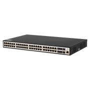 фото Коммутатор SNR SNR-S5110G-48TX