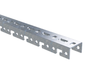 фото Профиль DKC BPF2920HDZ