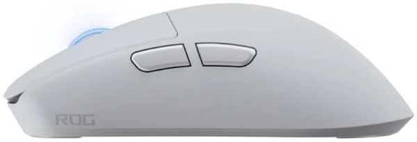 фото Мышь Wireless ASUS ROG ROG HARPE II ACE в Перми