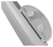 фото Конвектор Ballu BEC/EZMR-1500