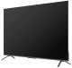фото Телевизор  Skyworth 75Q66H