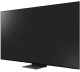 фото Телевизор  Samsung QE65S95FAUXRU