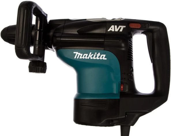 фото Перфоратор  Makita HR4510C в Казани