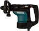 фото Перфоратор  Makita HR4510C в Казани