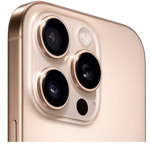 фото Смартфон  Apple iPhone 16 Pro Max 256GB в Казани